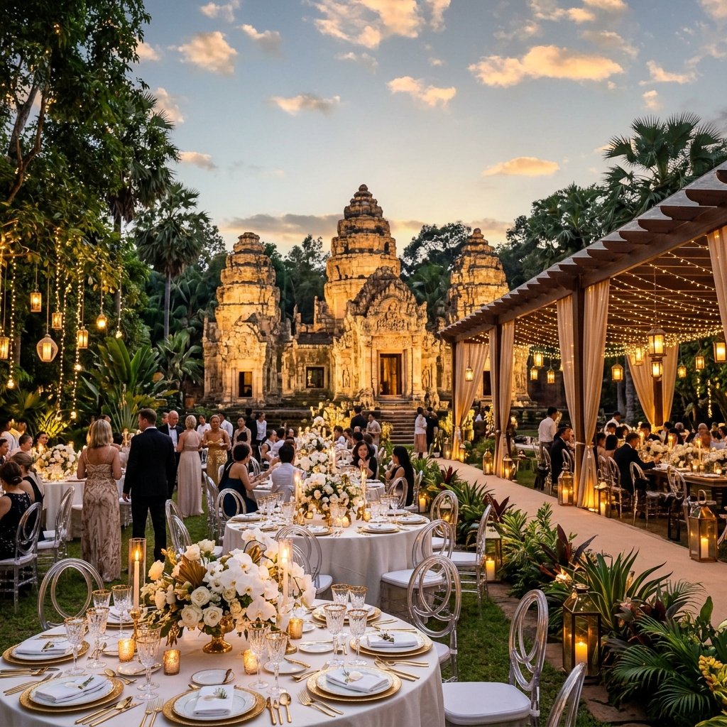 Cambodia