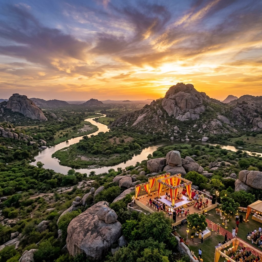 Jawai