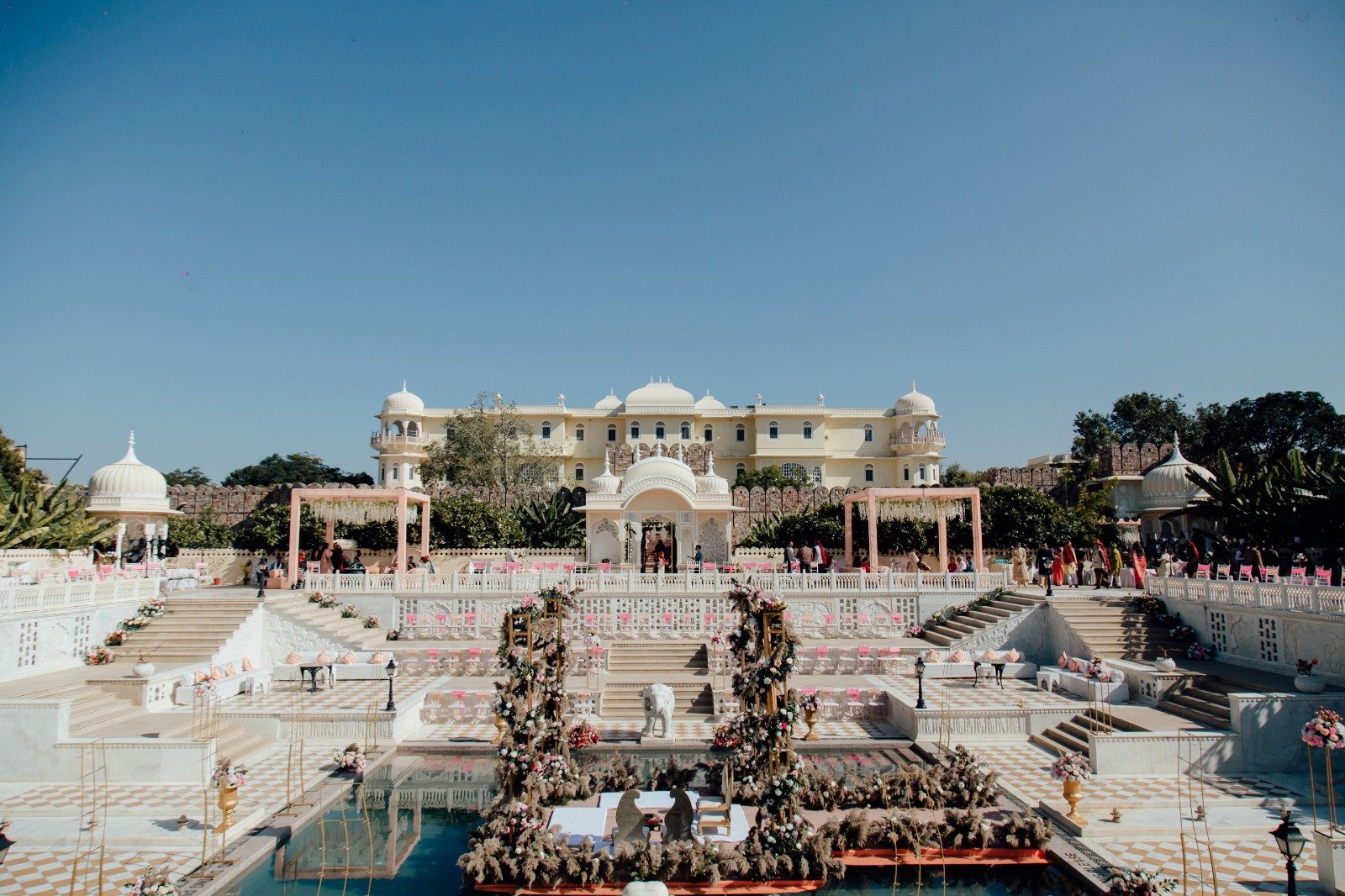 Jodhpur