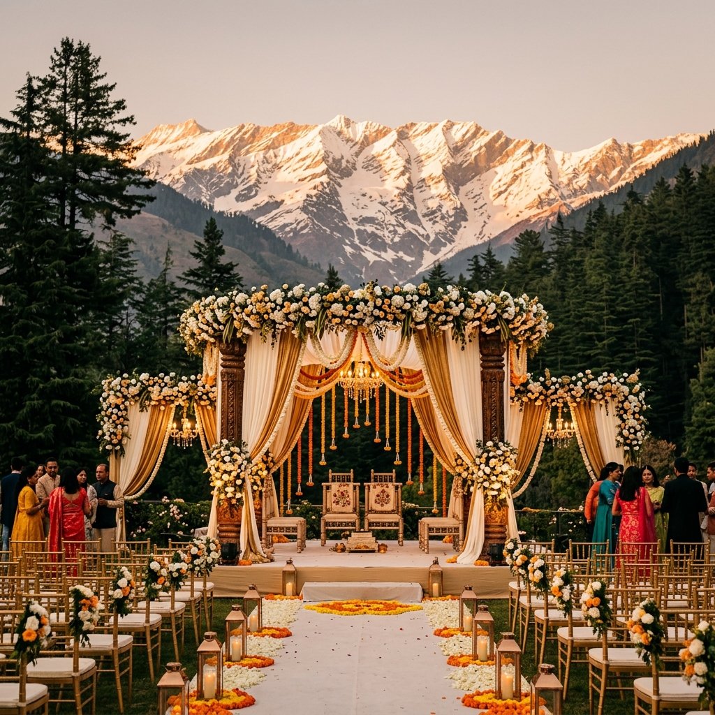 Manali