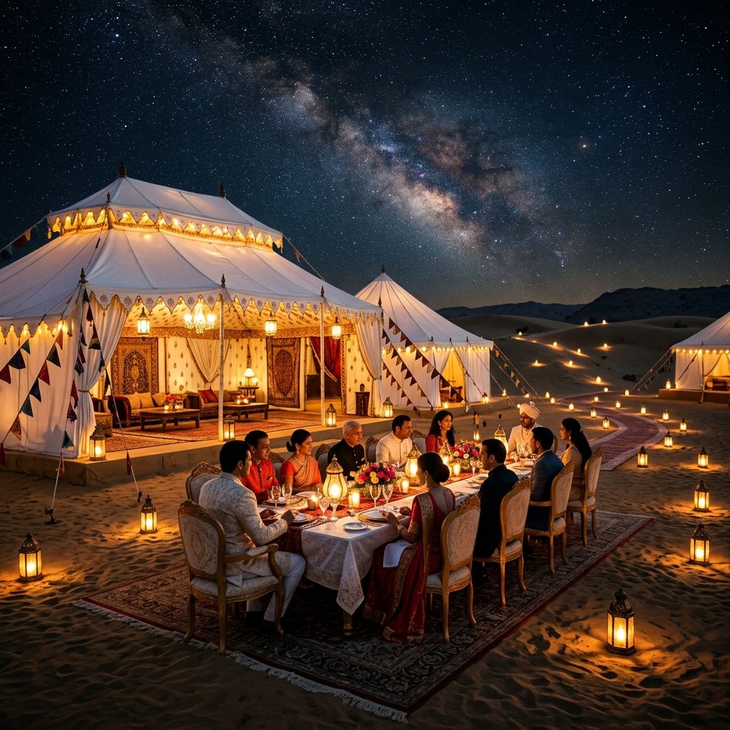 Boutique Hotel