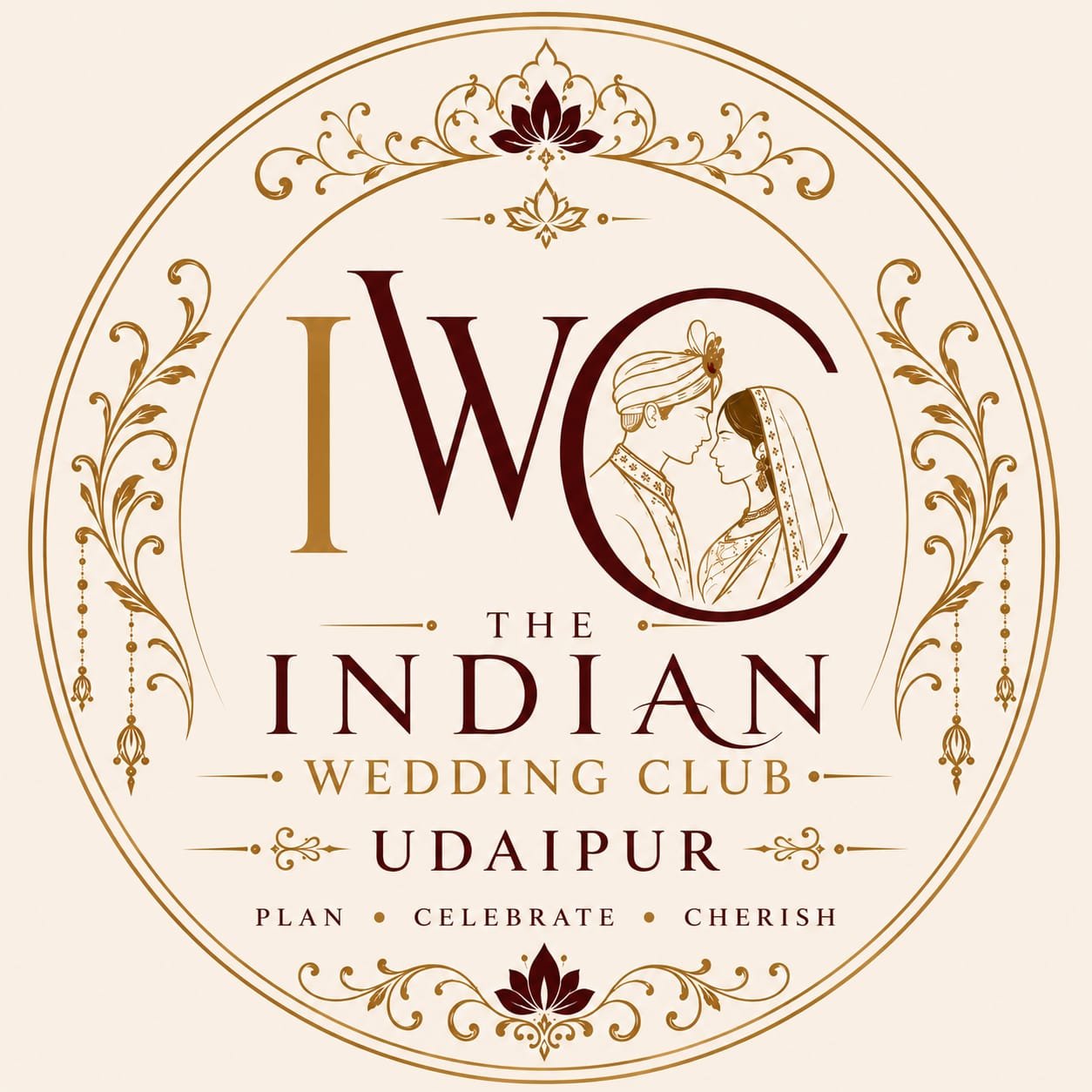 The Indian Wedding Club Udaipur - Luxury Destination Wedding Planners