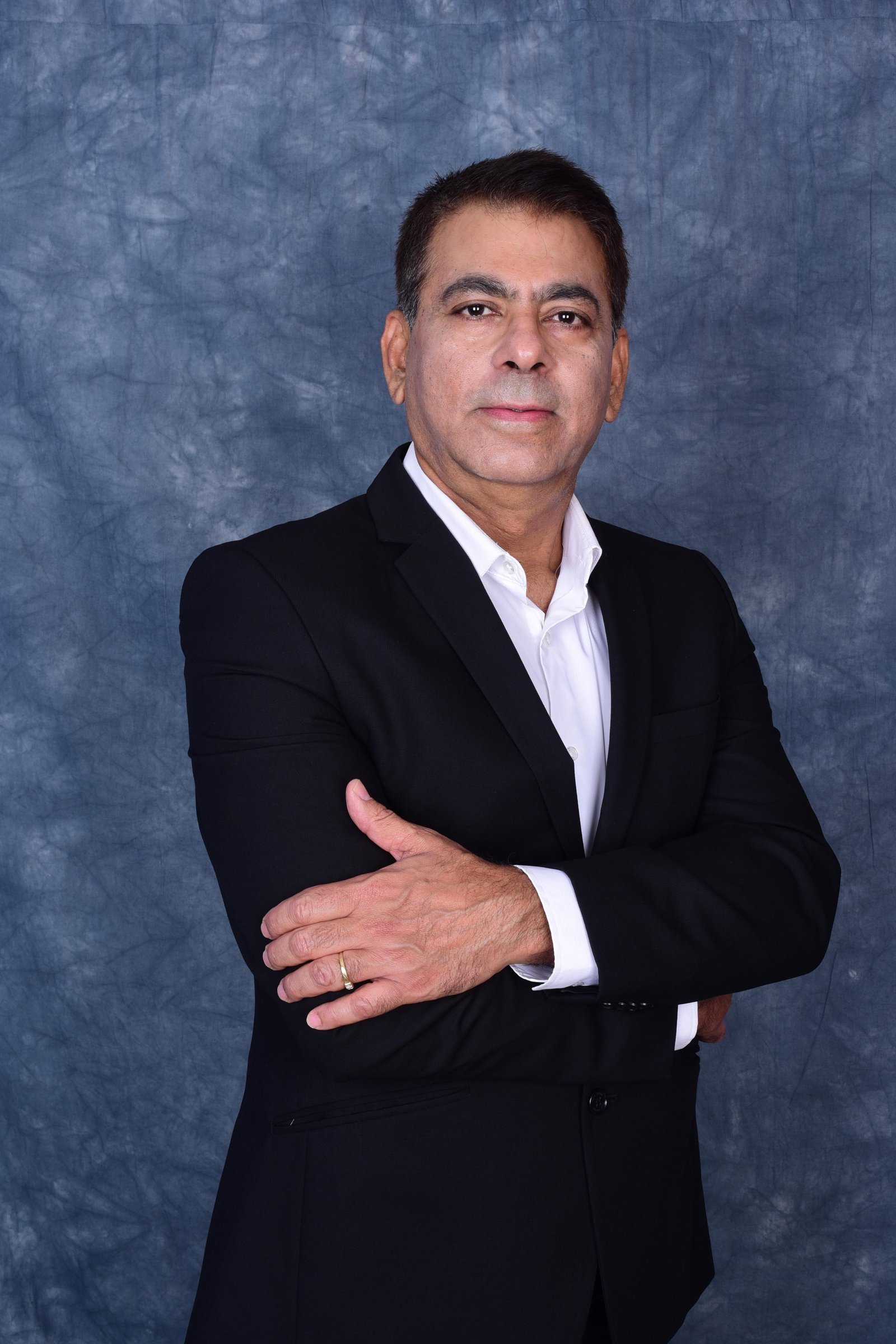 Founder & CEO