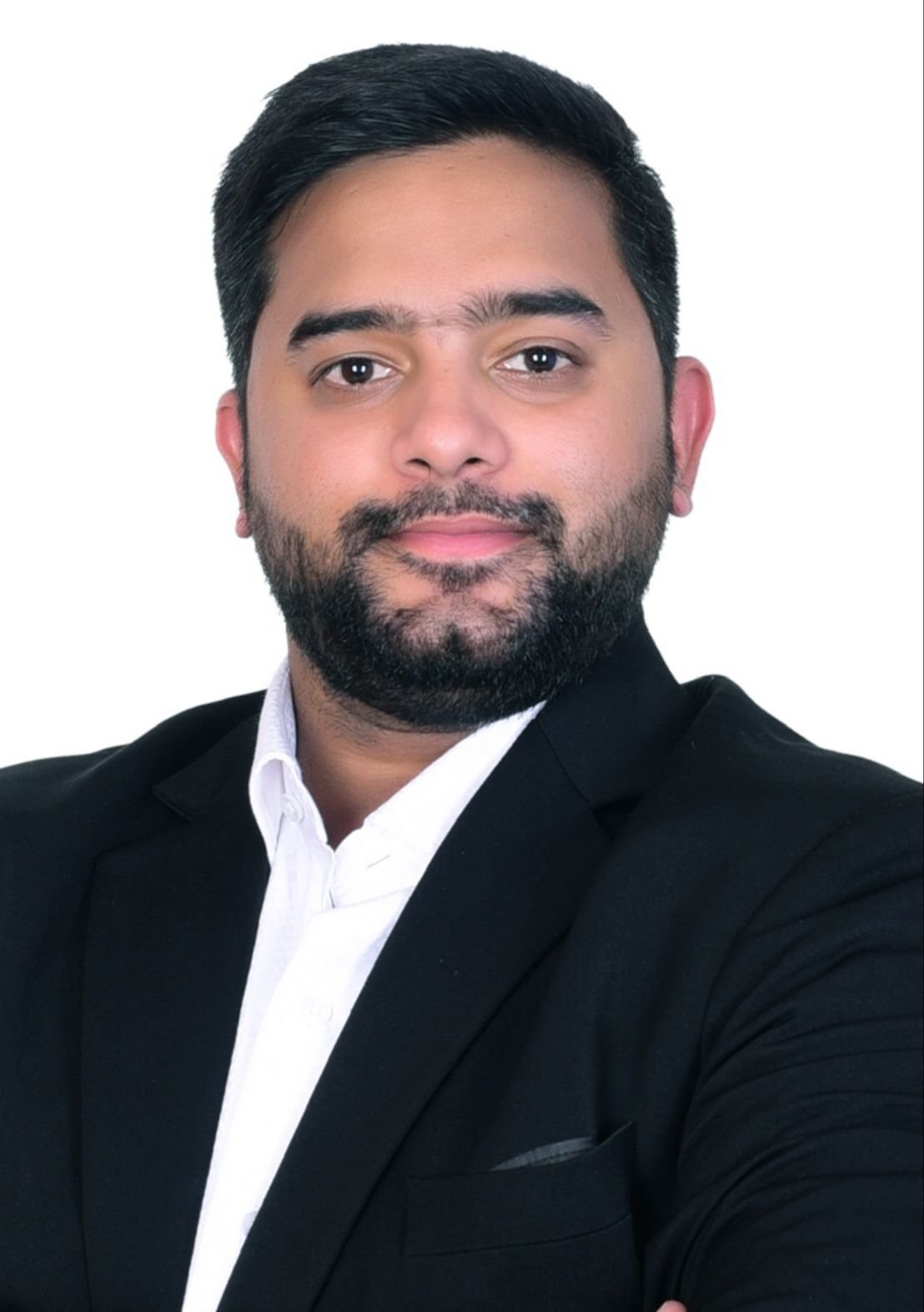 Co-Founder