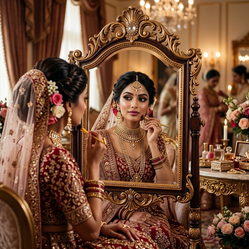 Portfolio Image