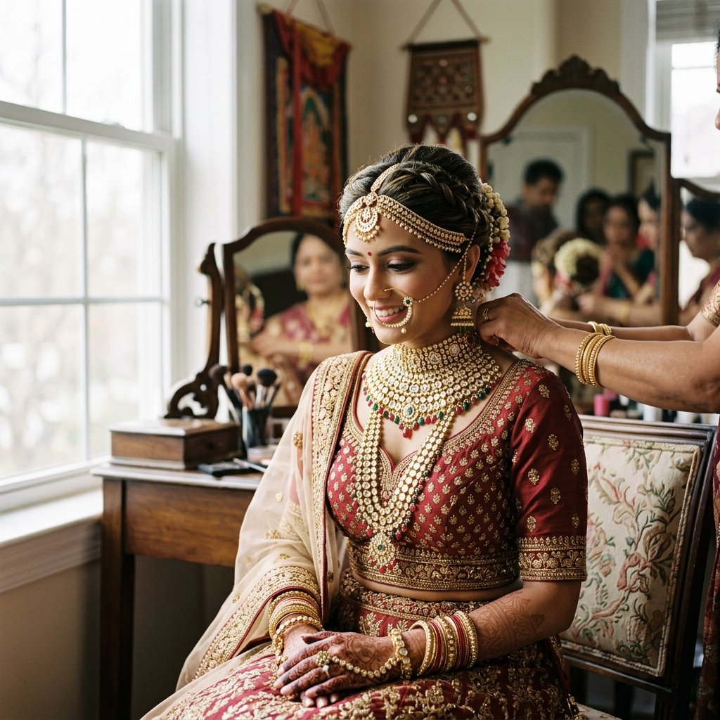 Portfolio Image