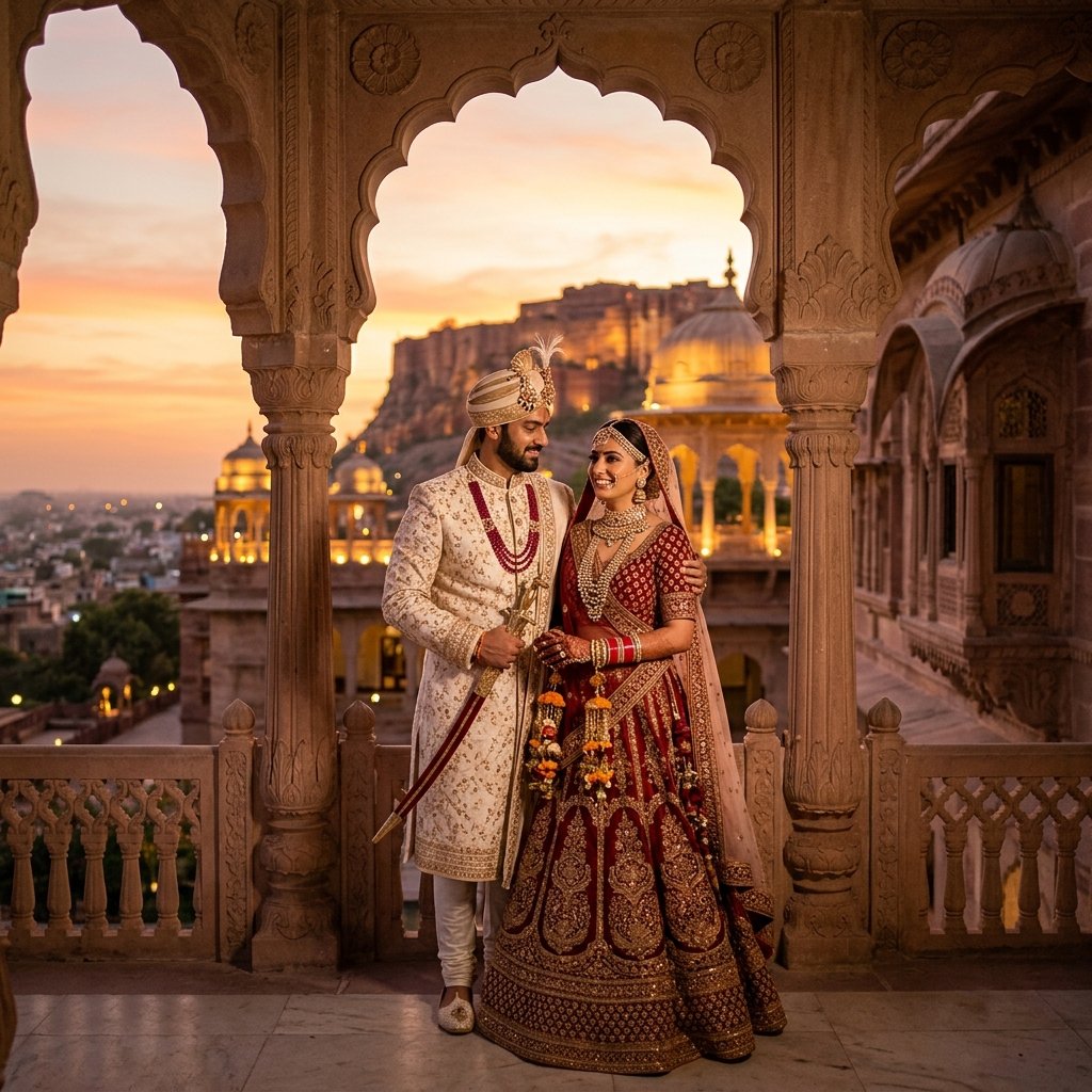 Portfolio Image