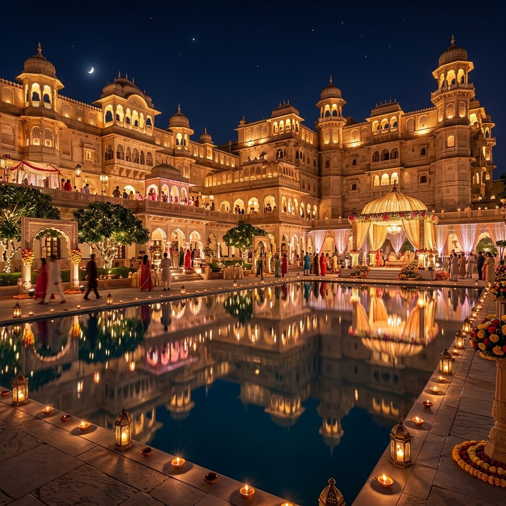 Premium Valley Hotel & Spa
