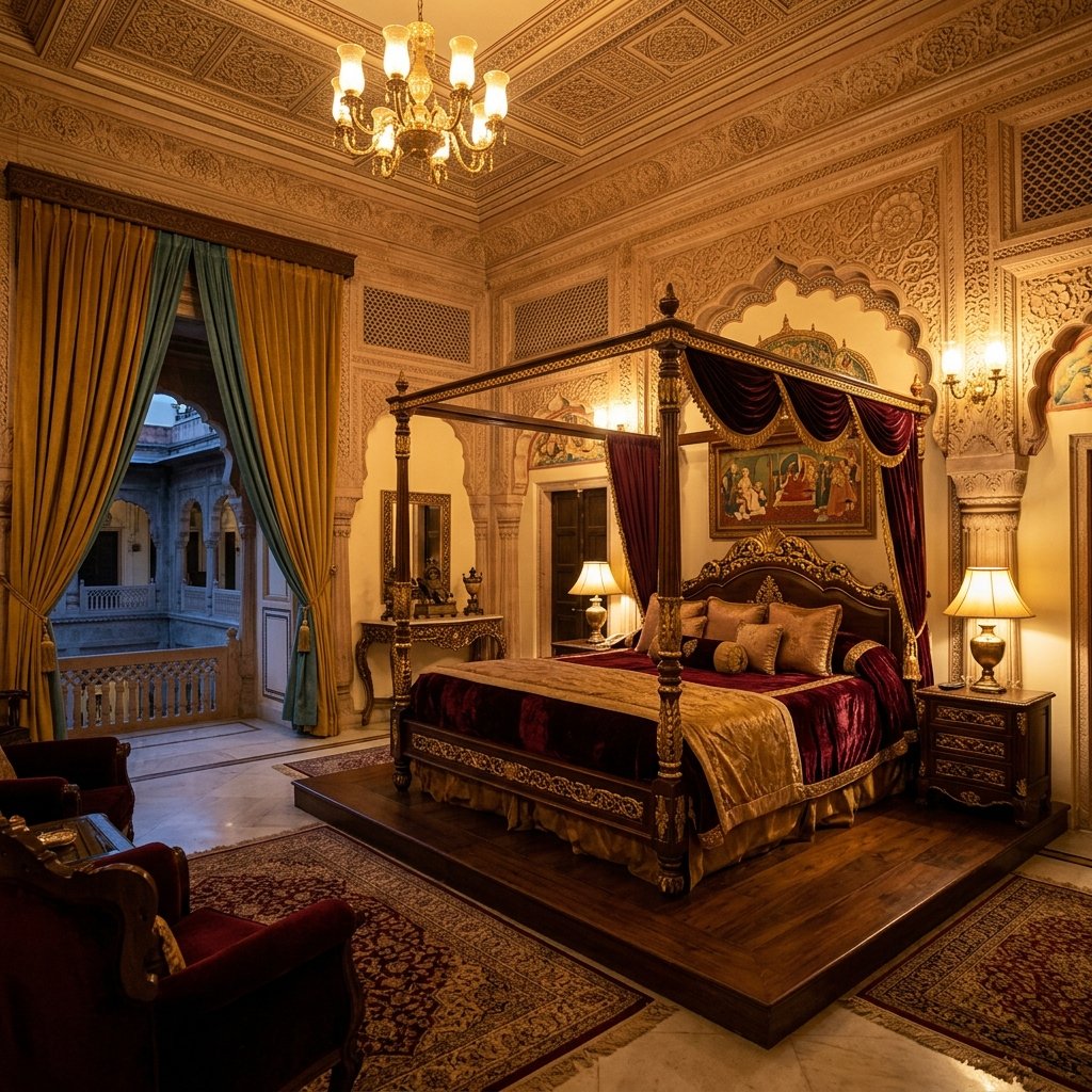 Portfolio Image